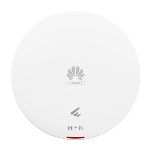 Huawei eKitEngine AP361 WiFi6 Ceiling Mount Access Point