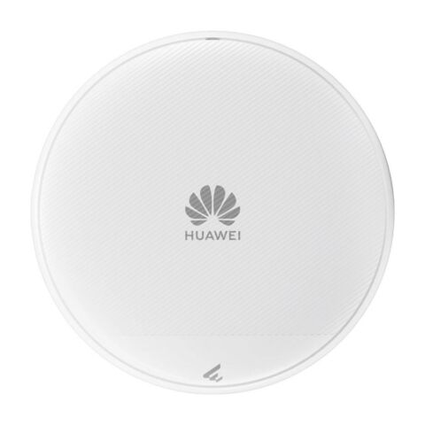 Huawei AP371 802.11be Dual-band WiFi 7 Access Point