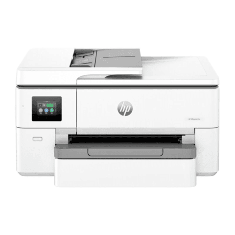 HP OfficeJet Pro 9720 Multifunction All-in-One A3 Wide Format Colour Printer
