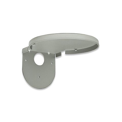 Intellinet Wall Mount Bracket Accessory for Network Dome Cameras