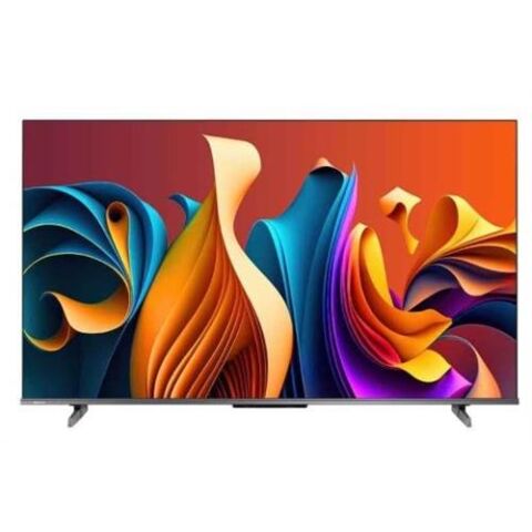 Hisense 55 inch Q6N Series QLED UHD Smart TV