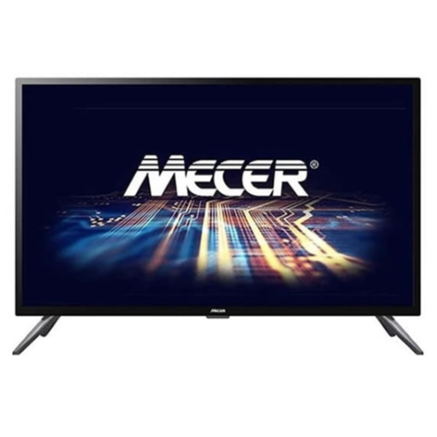 Mecer 55S99U 55-Inch 4K UHD Smart LED Display Panel with Android 11