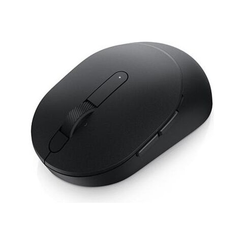 Dell Pro Wireless Mouse - MS5120W