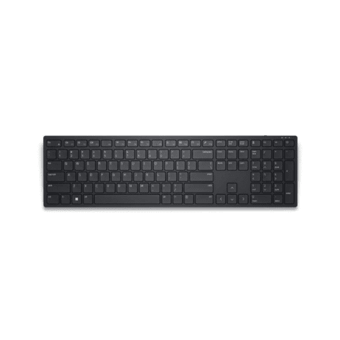 Dell KB500 Wireless Keyboard