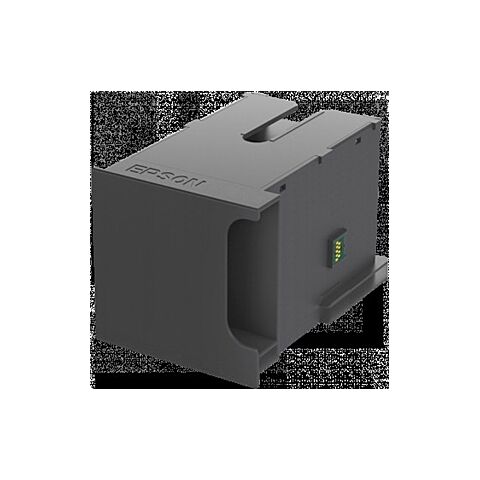 Epson Maintenance Cartridge WP4000/4500/5110/5620/5690/5190