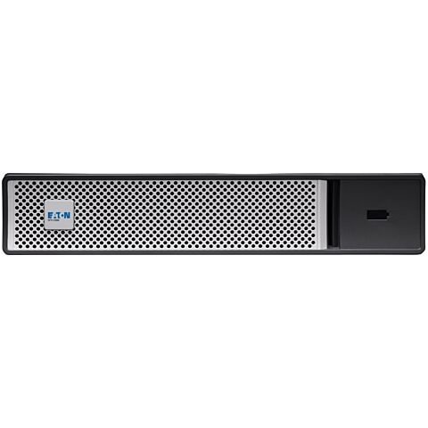 Eaton 5PX Gen2 EBM Extended Battery Module 72V RT2U (2.2-3kVA)