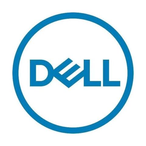 Dell Microsoft Windows Server 2022 5-Users CALs License