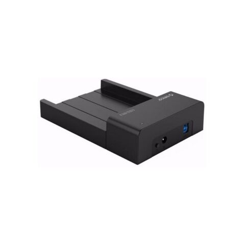 Orico USB3 2.5/3.5 HDD SSD Dock