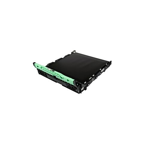 Belt unit for HL3150CDN/ HL3170CDW/ MFC9140CDN/ MFC9330CDW
