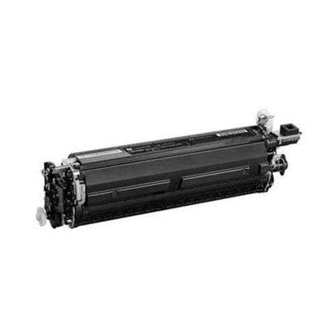 Lexmark CS72x CX725 imaging unit 150000 pages