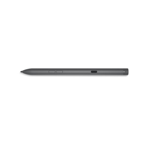 Dell PN7522W Premier Rechargeable Active Pen