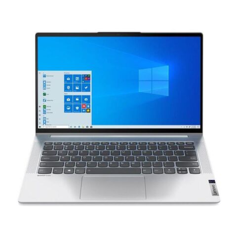 Lenovo IP Qual 14 inch 8GB 256GB SSD W11H LTE