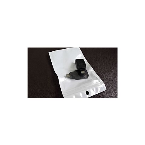 USB2.0 / USB3.0 (Female) TO MICRO USB (Male) ADAPTOR