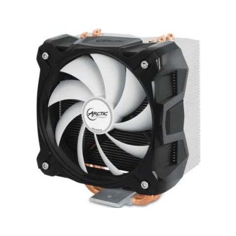 Arctic Freezer A30 AMD CPU Cooler 320w