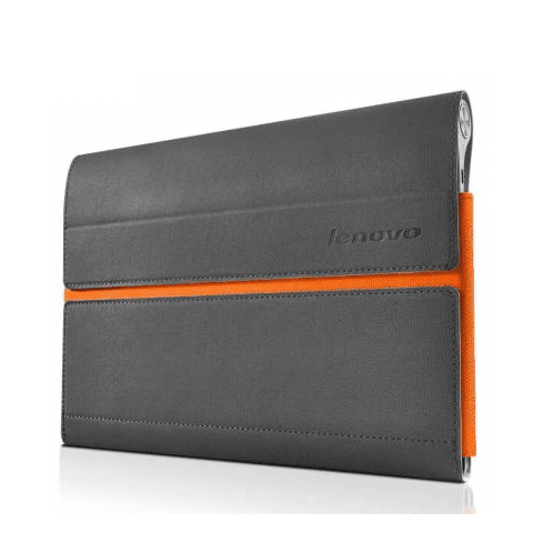 Lenovo YOGA Tab 2 10 Sleeve and Film