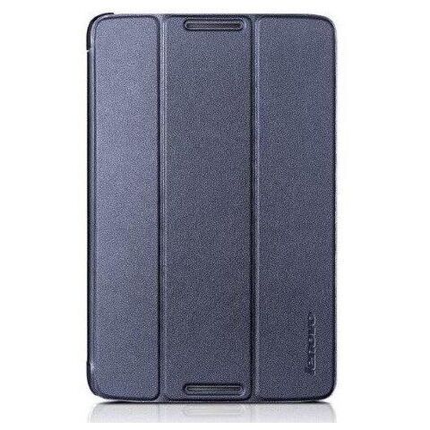 Lenovo Tab 2 A7-30 Tablet Case