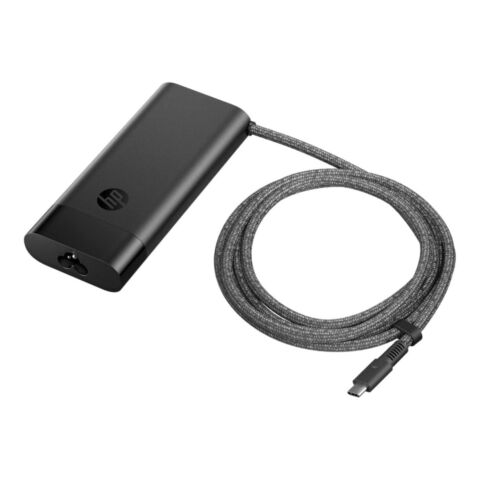 HP 110W Type-C Notebook Charger