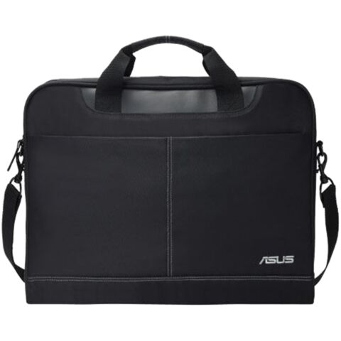 Asus Neurus Carry bag 16 inch Black