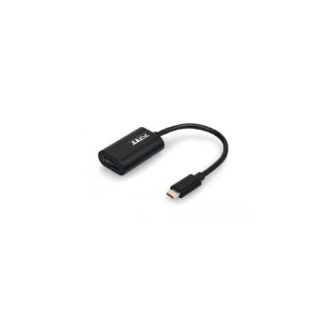 Port Converter Type C TO Display Port