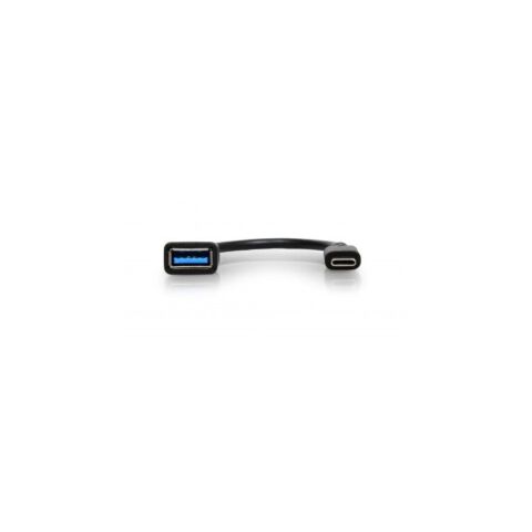 Port Converter Type C TO USB3.0