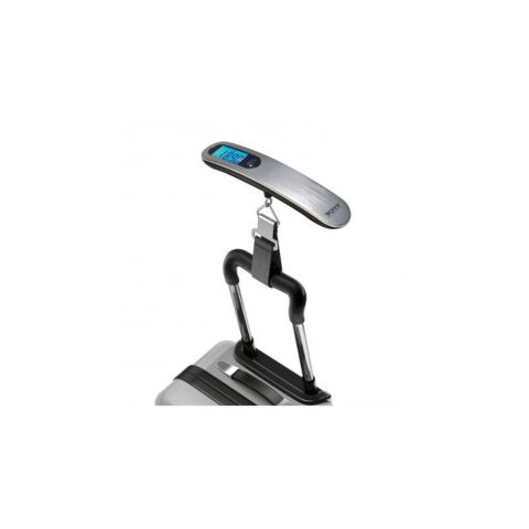 Port Luggage Scale Digital