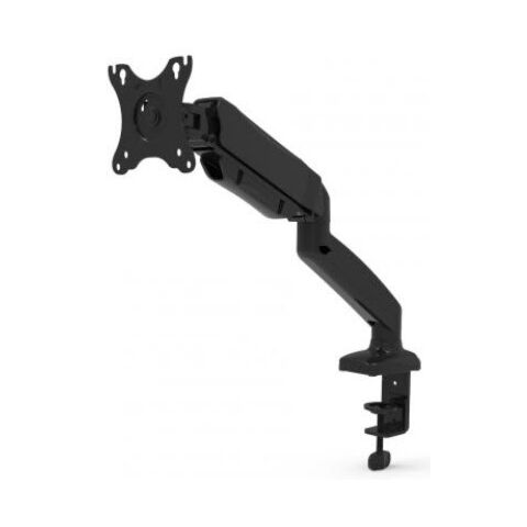 Port Desk Mount Monitor Display Arm