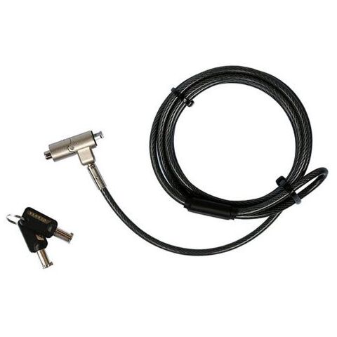 Port Connect Nano Slot Lock 1.55m