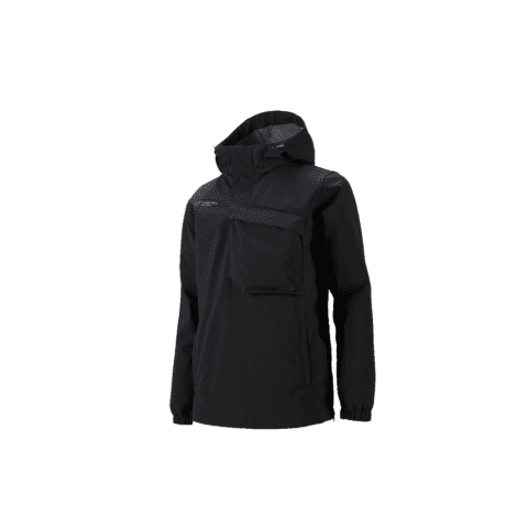 Asus ROG Asymmetry Anorak Jacket � Medium