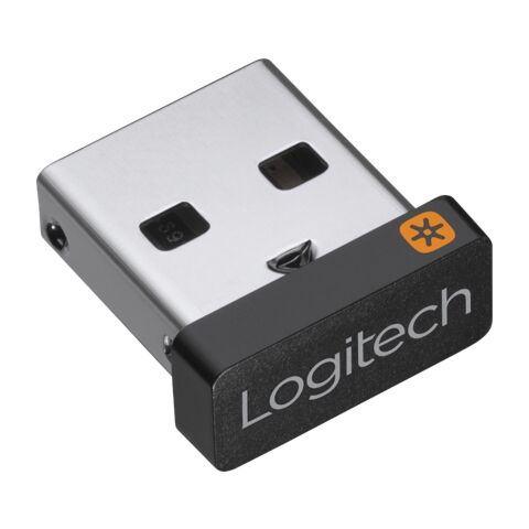 Logitech Wireless USB Unifying receiver (Pico)