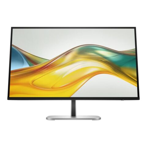 HP Series 5 Pro 527pq 27-inch 2560 x 1440p QHD 16:9 100Hz 5ms LED IPS Monitor
