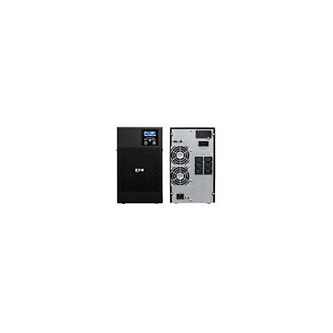 Eaton 9E 2000I