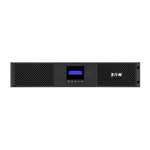 Eaton 9E 2000I Rack2u