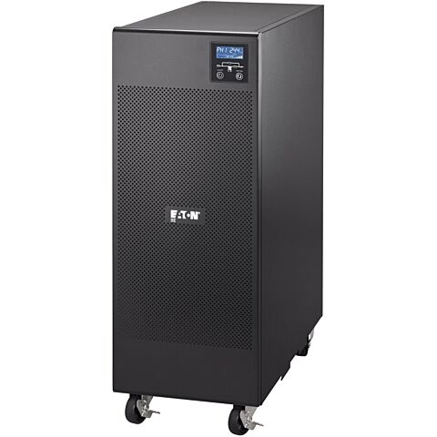 Eaton 9E6Ki 9e 6000i On-line UPS 6000VA 220-240V Tower