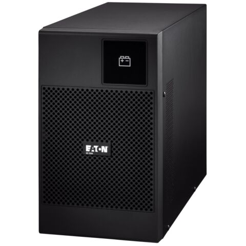 Eaton 9E EBM Extended Battery Module 72V (2-3kVA)