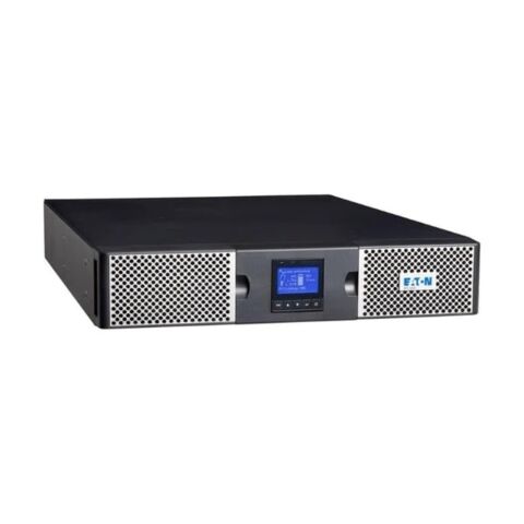 Eaton 9PX 3000i RT2U online UPS