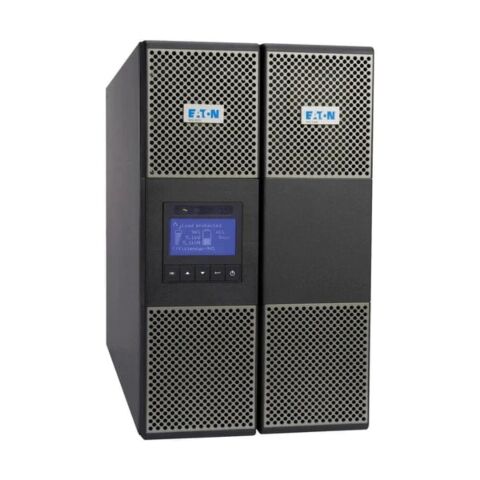 Eaton 9PX External Battery 240V (9PX 8-11kVA)