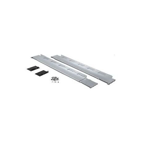 Eaton Rack kit for 9PX UPS / Extended Battery Module