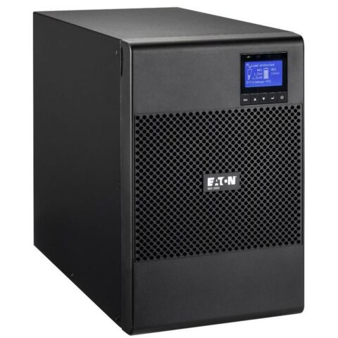 Eaton 9SX 2000i On-line UPS 2000VA 200-240V Tower