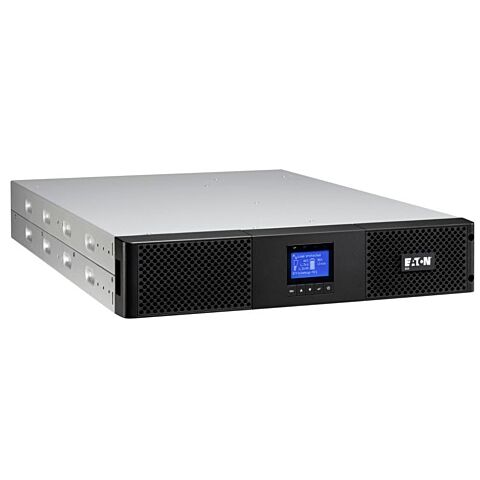 Eaton 9SX 2000i Rack2U