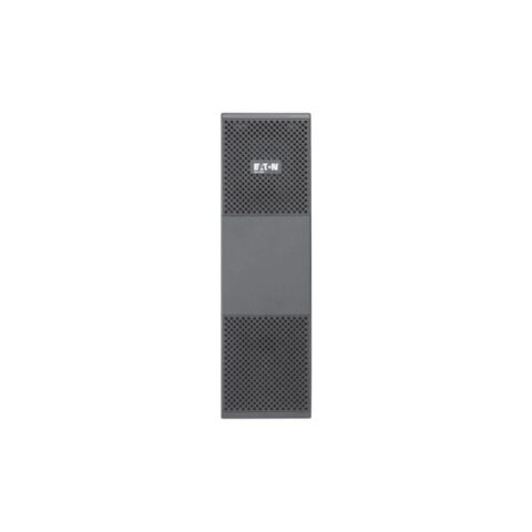 Eaton 9SX Sealed Lead Acid (VRLA) 180V 5Ah Extended UPS Battery Module
