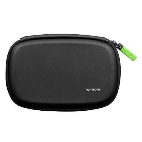 Tomtom 4.3 inch and  5 inch Carry Case
