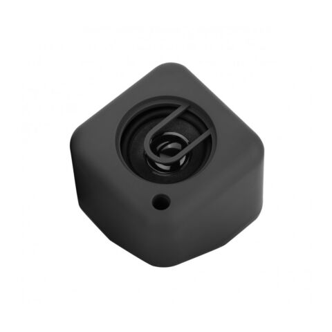 Astrum ST140 Speaker BT4.0 TF USB FM Aux Black