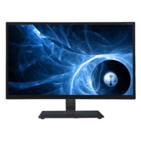 Mecer A2457H 23.8 inch Full HD (1920x1080 resolution) LED Backlit Monitor