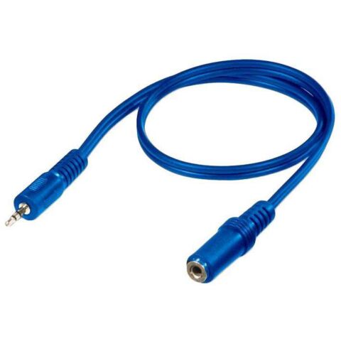 Astrum Aux Extension Cable 1.5 Meter