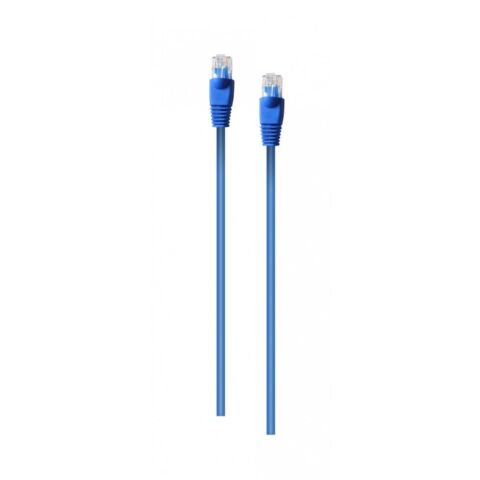 Astrum NT262 Cat6 Network Patch Cable 2.0 Meter