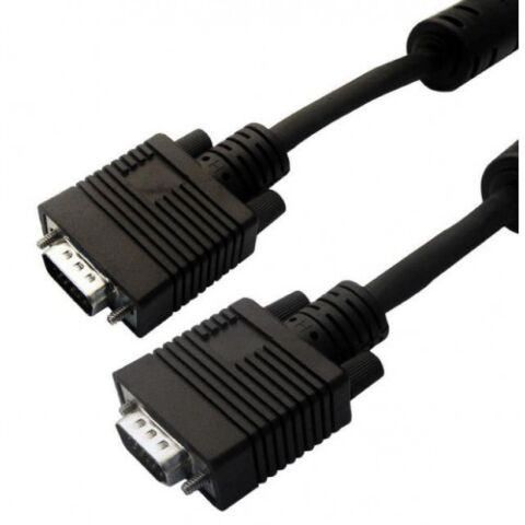 Astrum VGA Monitor Cable 1.8 Meters