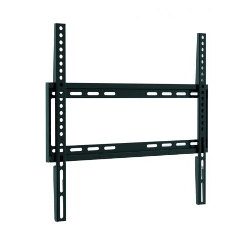 Astrum WB550 32" - 55" TV Wall Mount Low Profile Black