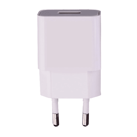 Wileyfox 10W/2.0A USB Charger