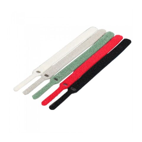 Astrum CO200 Cable Organizer Mobile 12 X 150MM