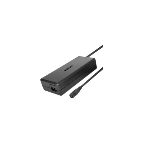Astrum CU090 90W Universal Laptop Charger